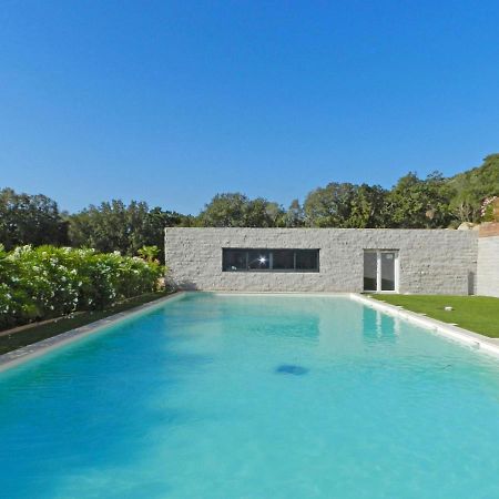 Apartment Le Palazzu-10 By Interhome Porto-Vecchio  Buitenkant foto