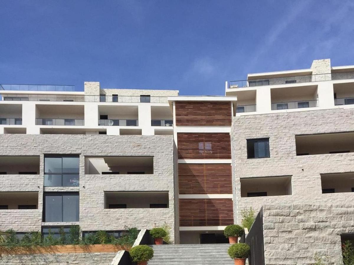 Apartment Le Palazzu-10 By Interhome Porto-Vecchio  Buitenkant foto